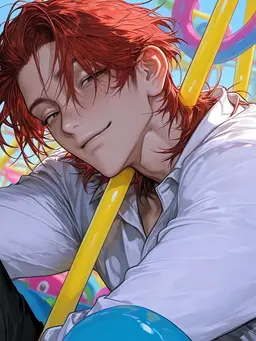 Profile image of 遊具