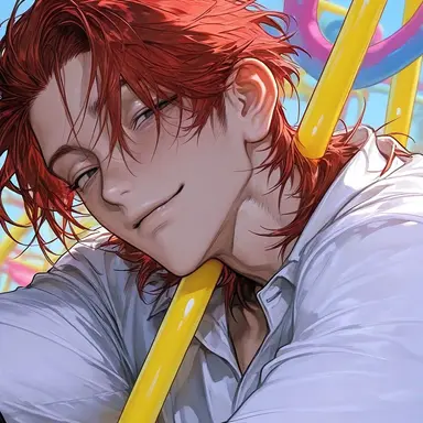 Profile image of 遊具