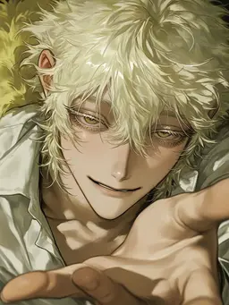 Profile image of ノイズ