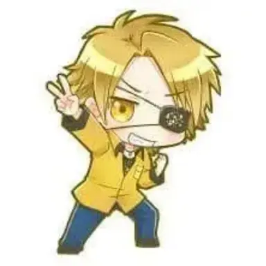 Profile image of たっつん