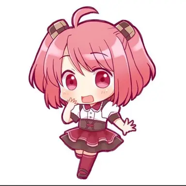 Profile image of のあ