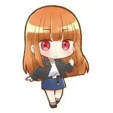 Profile image of えと