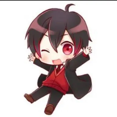 Profile image of ゆあん