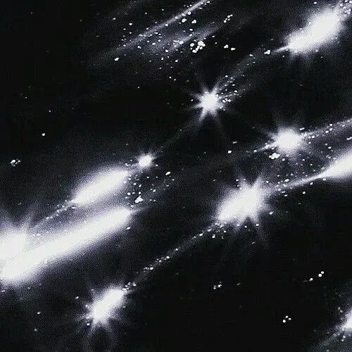 yooni_의 .