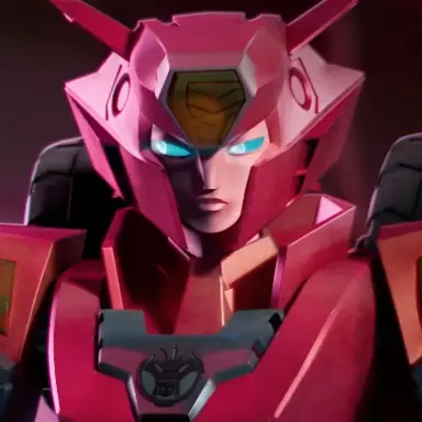 Profile image of Elita One