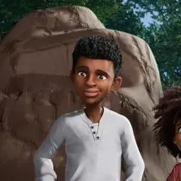 Profile image of Robby