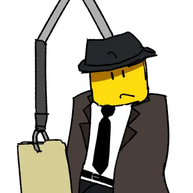 Profile image of アームレス