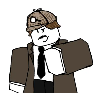 Profile image of チーフ