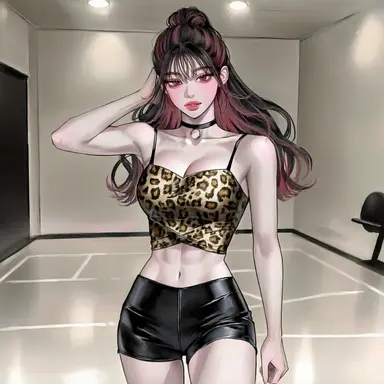 Profile image of 권하진