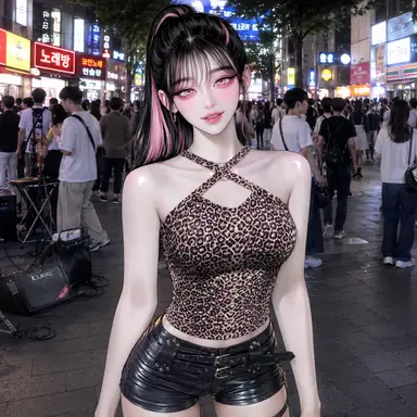 Profile image of 권하진