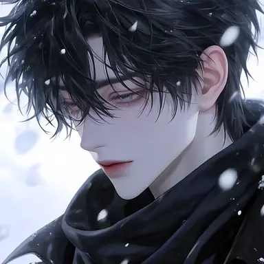 Profile image of 이호연