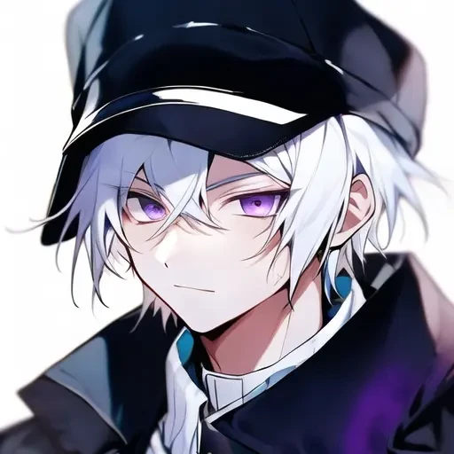 리온