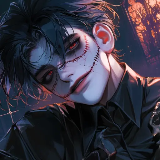 w4t3r의 천 루