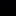 김운학