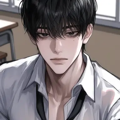 Profile image of 강은후