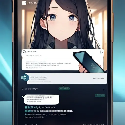 OrnatePool9524의 단톡방