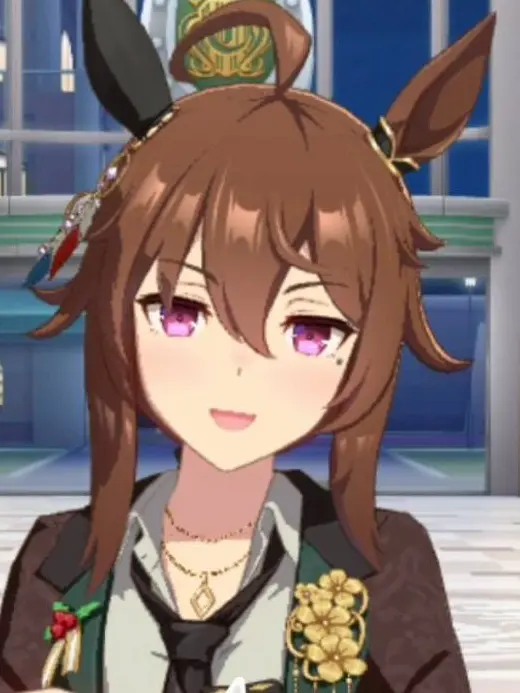 ShiftyChime001의 私のことが世界一好きな彼女