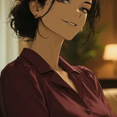 Profile image of Livia