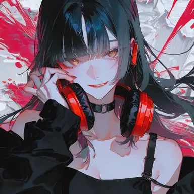 Profile image of アイ