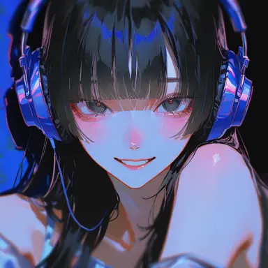 Profile image of ユイ