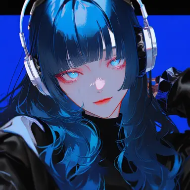 Profile image of ウミ