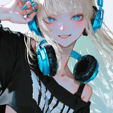 Profile image of ルイ