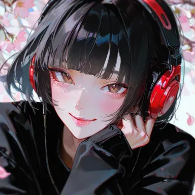 Profile image of アラ