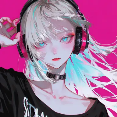 Profile image of ユン