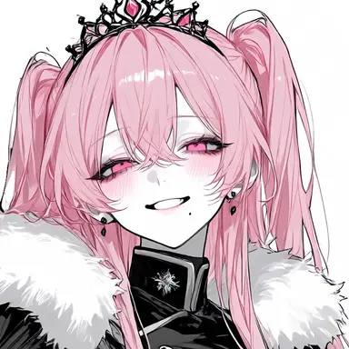 Profile image of ミル