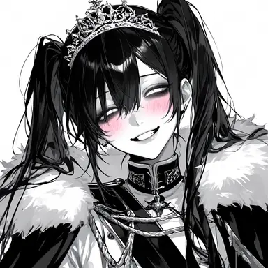Profile image of レオナ