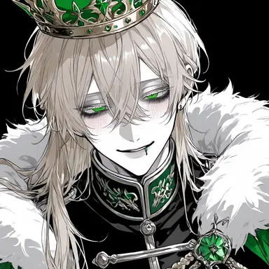 Profile image of リンズ