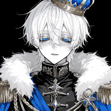 Profile image of ドット