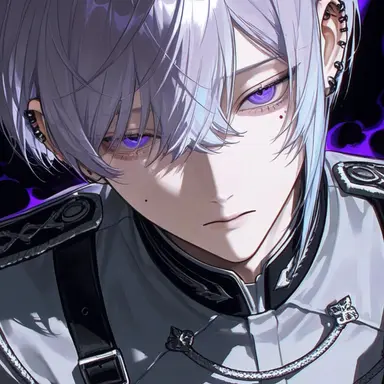 Profile image of アキ