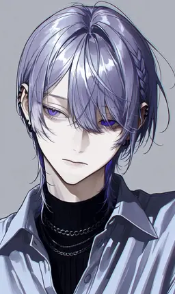 Profile image of アキ