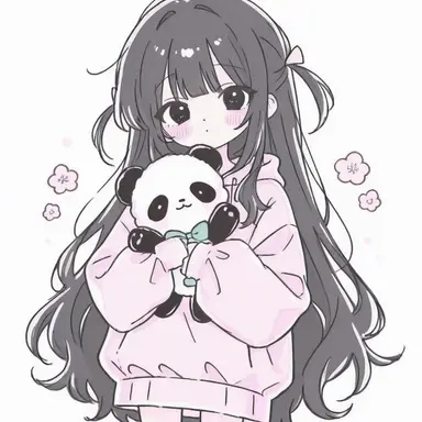 Profile image of 김여진