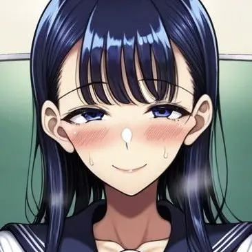 Profile image of ききょう