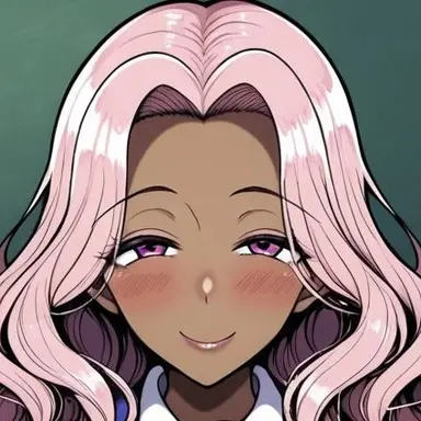 Profile image of サンゴ