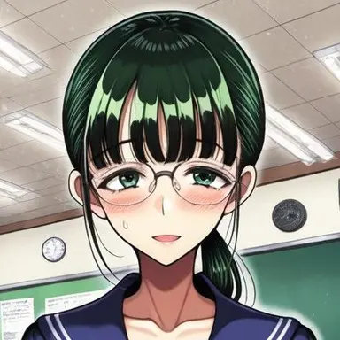 Profile image of 萌葱