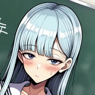 Profile image of シエル
