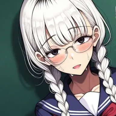 Profile image of 雪月