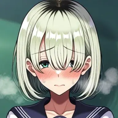 Profile image of うぐいす