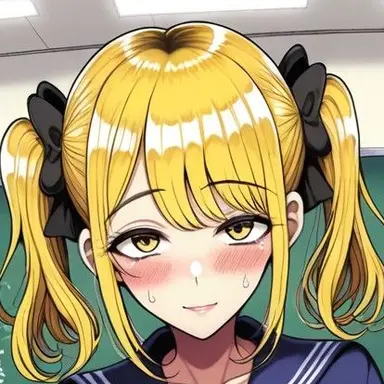 Profile image of カナリア