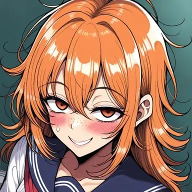 Profile image of ペーシュ
