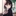 세라 유치원