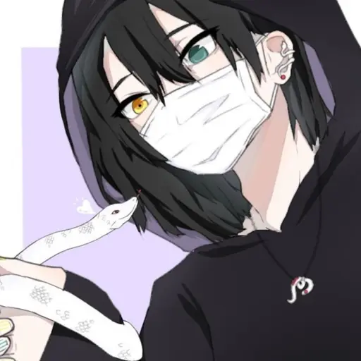 ElitePoco3930의 이구로 오바나이
