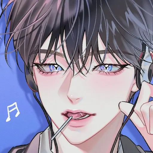 Shibadog의 선 호