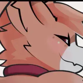 Profile image of Leo