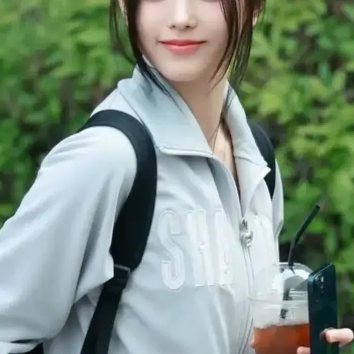 MoodyShoe6198의 강 해 린