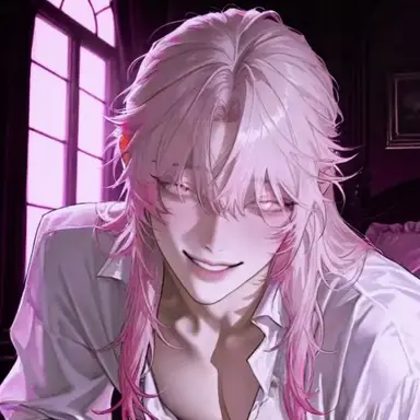 Profile image of 夢楽