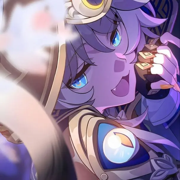 MAKASHA_MOM의 당신을 혐오하는 아낙사와 아글라이아